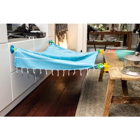 PL-UG  Tent Kit - Basic | PL-UG