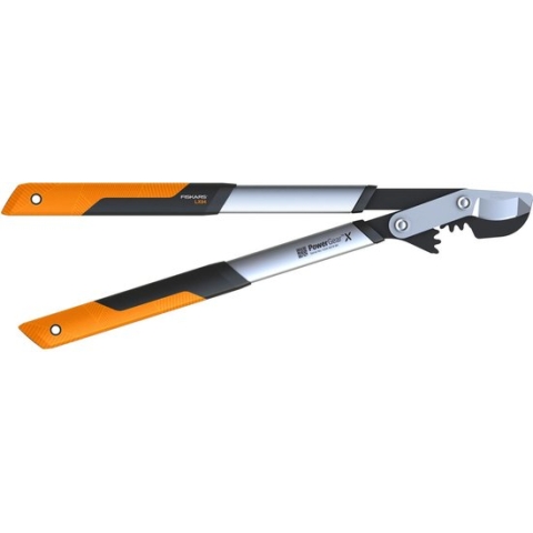 Fiskars PowerGear X Takkenschaar Bypass LX94 - M - 64 cm