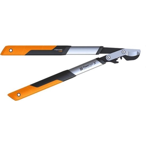 Fiskars PowerGear X Takkenschaar Bypass LX92 - S - 54 cm