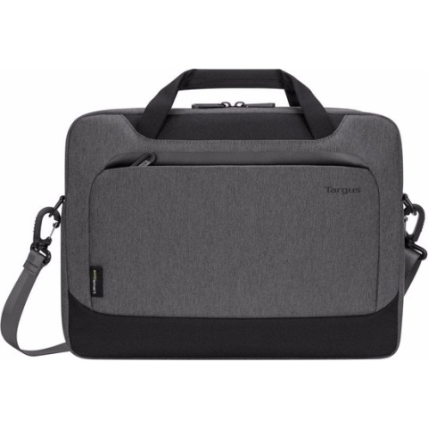 Laptop Case Targus Cypress EcoSmart 14"