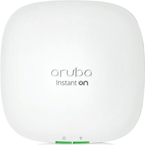 Access point Aruba R4W02A