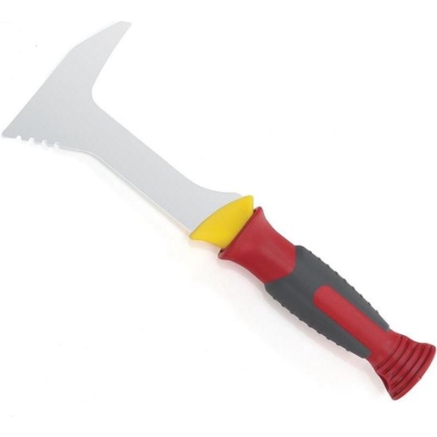 WOLF-Garten voegenkrabber KF-2K - handgereedschap - Softgrip