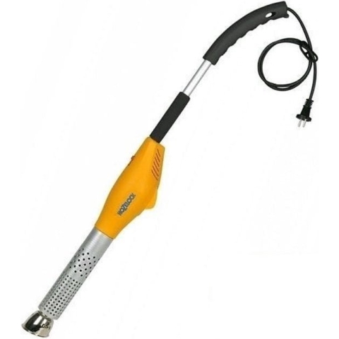 Hozelock Green Power Evolution