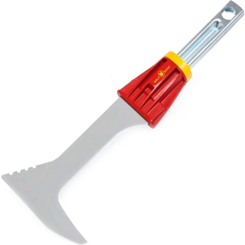 WOLF Garten, Voegenkrabber FK-M Multi-Star