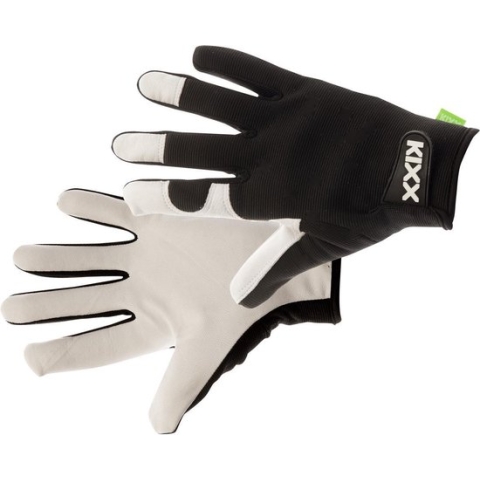 Kixx Tuinhandschoenen - Rough - Maat 8