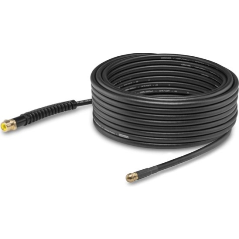 Kärcher PC 7,5 - Rioolreinigingsset - 7,5 meter