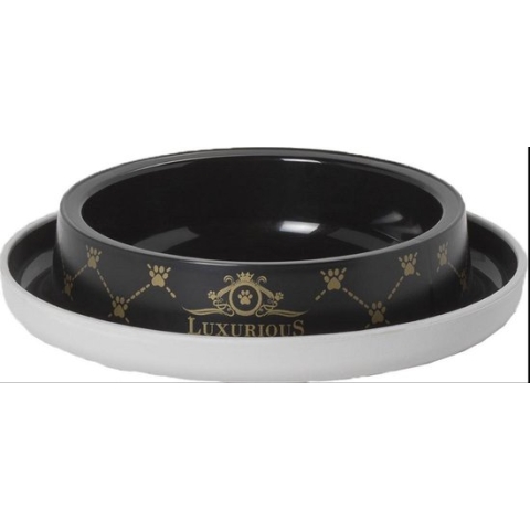 Moderna Luxurious Pets Drinkschotel