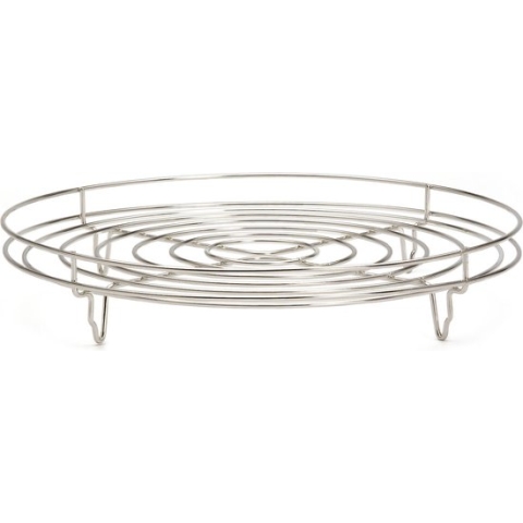 Cobb Barbecue Rooster - Rond