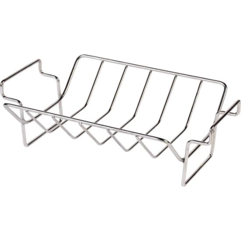 Big Green Egg - BGE V-RACK XL - L - M