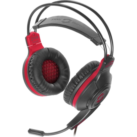 Special Price - Speedlink Celsor Gaming Headset - Zwart