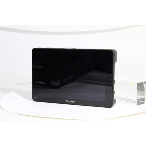 DESVIEW Monitor R7S 7 touch screen