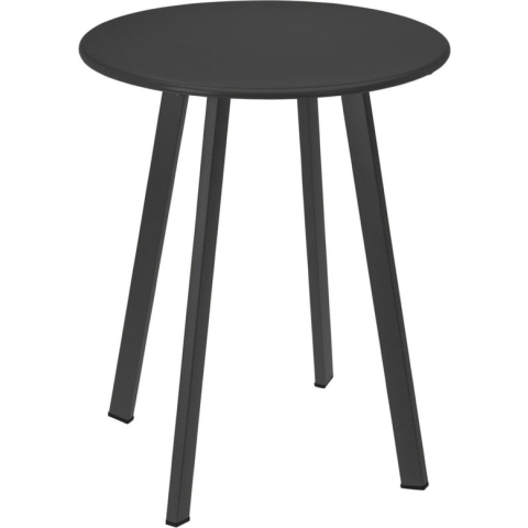 ProGarden Tafel 40x49 cm mat donkergrijs