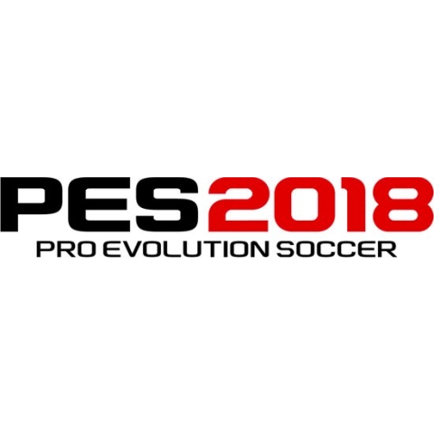 Pro Evolution Soccer 2018 - Premium Edition - Windows