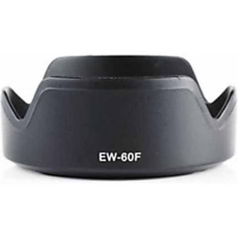 Green L EW-60F Zonnekap