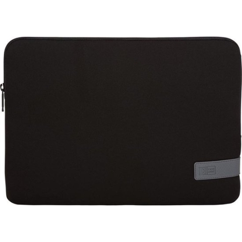 Case Logic Reflect - Laptophoes / Sleeve - 13 inch - Zwart