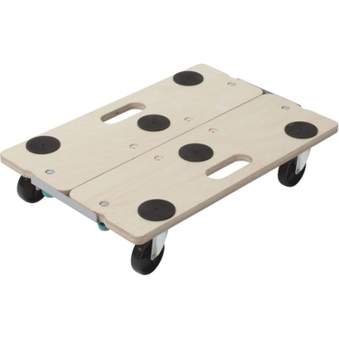 wolfcraft 3-in-1 Meubel Hondje FT300 5542000