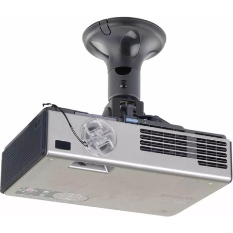 Neomounts by Newstar BEAMER-C50 projectorsteun - Zwart