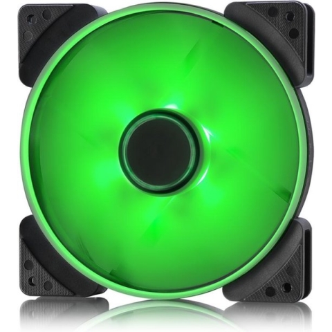 Fractal Design Prisma SL-14 Computer behuizing Ventilator