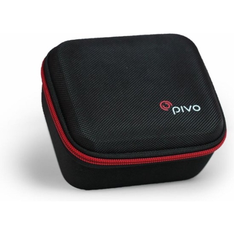 Pivo Pod - Smartphone statief - One - Starter Pack