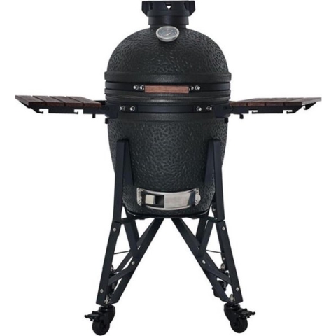 The Bastard Urban Medium - Kamado Barbecue - Kamado BBQ