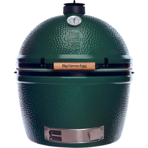 Big Green Egg 2XL