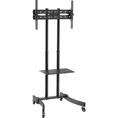 Monitorstandaard LogiLink 37-70 <40kg