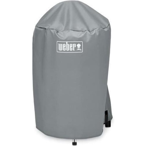 Weber Barbecue Hoes - 47cm