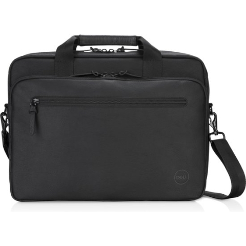 Dell Premier Slim Briefcase 14