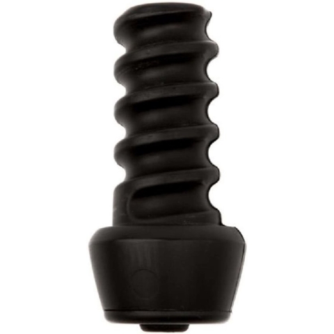 BLUE-9-Doppen-voor-KLIMB-hondentrainingssyteem-4-st-10-cm