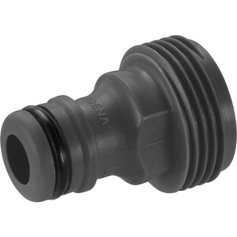 Gardena 02921-20 Insteeknippel - 3/4''