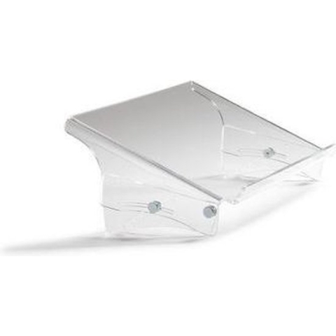 Bakker Elkhuizen Q-doc 415