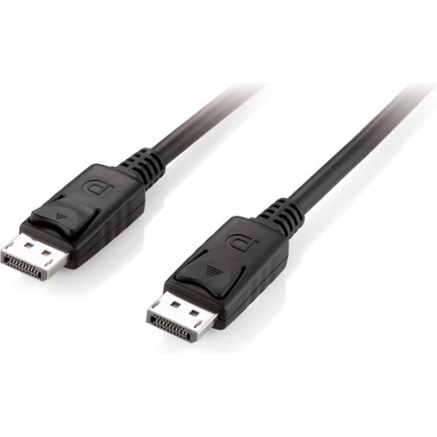 DisplayPort Cable Equip 119331 1 m