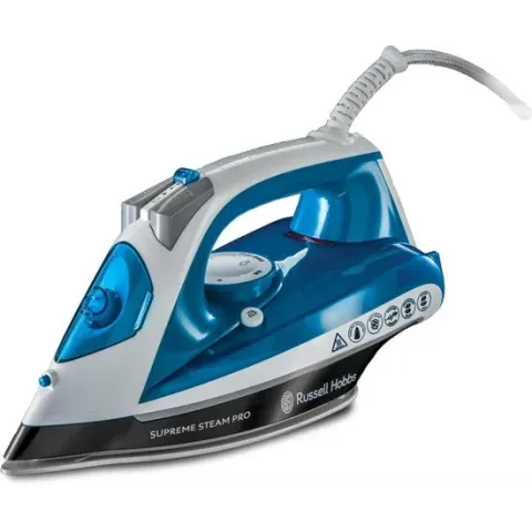 23971-56 Supreme Steam Pro