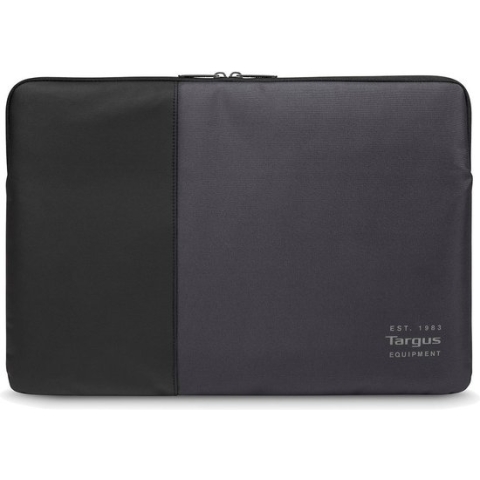 Targus Pulse 15.6" Laptop Sleeve Black