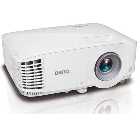 BenQ Full HD Beamer MH733 - 4000 lumen - 1920 x 1080 - Incl Afstandsbediening - HDMI