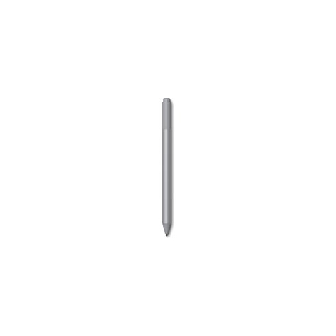 Microsoft Surface Pen - M1776 SC - Zilver