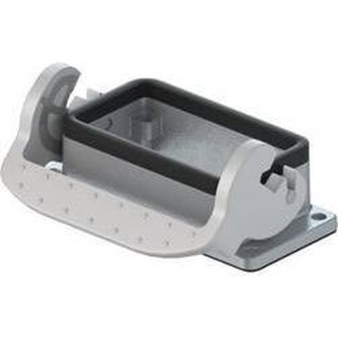 Wieland 70.320.0628.0 Behuizings onderderdeel 1 stuk(s)