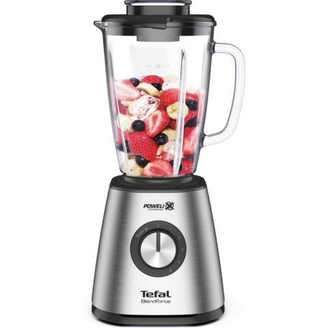 Tefal Blendforce II BL439D - Blender