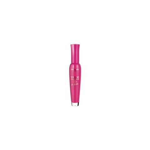 Bourjois Volume Glamour Coupe de Theatre Mascara - Black