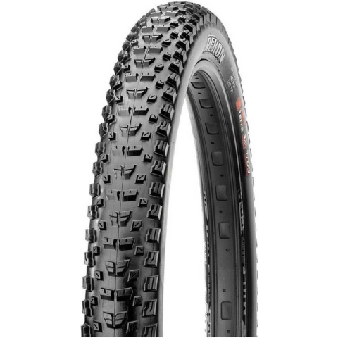 Maxxis Buitenband Rekon 60 Tpi Exo 27.5 X 2.60 (66-584)