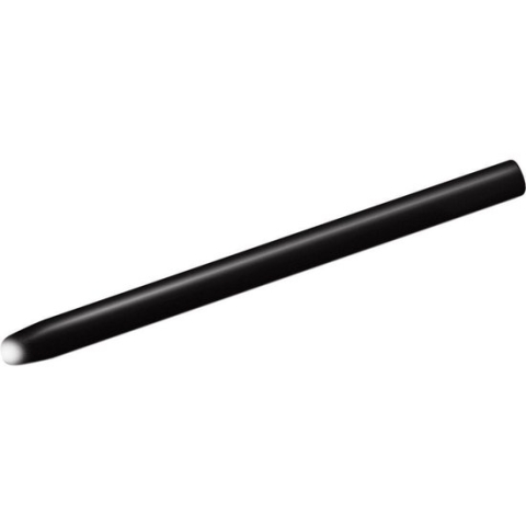 Wacom Intuos ACK-20004 - Penpunten / 5