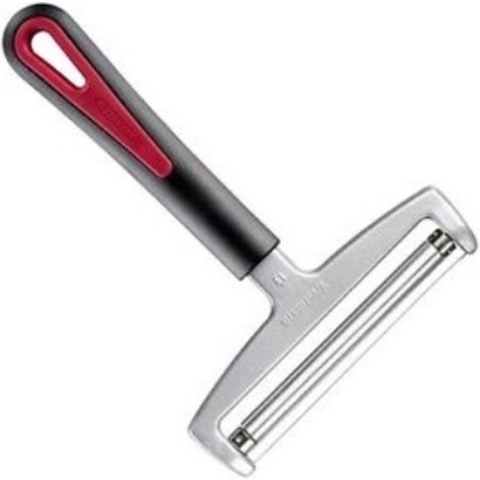 Westmark kaassnijder Rollschnitt-Gallant