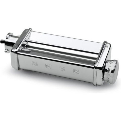 SMEG Pastaroller voor SMEG Keukenmachine
