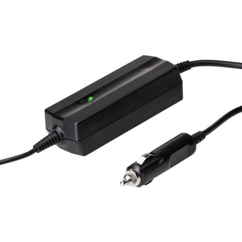 Akyga AK-ND-33 Laptop netvoeding 65 W 19.5 V/DC 3.34 A