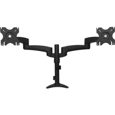 Screen Table Support Startech ARMDUAL
