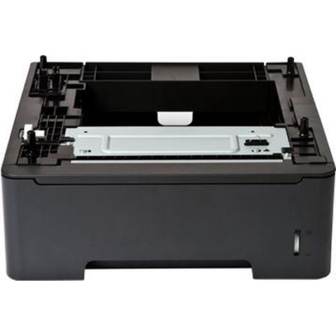 Brother LT-5400 Papierzuführung für weitere 500 Blatt