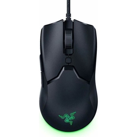 Razer Viper Mini - Optische Gaming Muis - 8500 DPI - Zwart