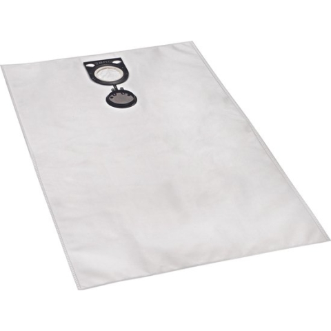 FILTERZAK PAP GAS50 5