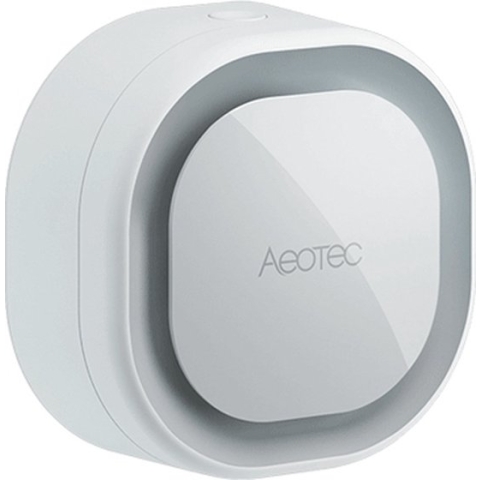 Aeotec Siren 6 - Z-Wave - binnensirene