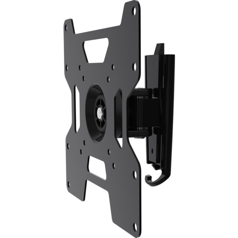 Haeger Tilt & Swivel 17'' - 37''